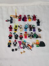 lego deadpool for sale lego deadpool for sale Lemont