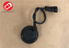 Rinvio contakm digitale usato  Pozzuoli