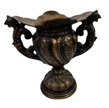 Cast iron cremation for sale Cast iron cremation for sale  Bellevue
