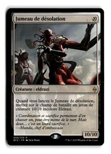 Magic the gathering d'occasion  Baziège