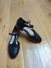 taylor palm clarks for sale taylor palm clarks for sale LONDON