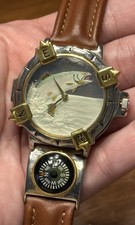 Vintage franklin mint for sale  Wilmington