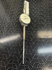 Ames 3224 dial for sale  Kaysville