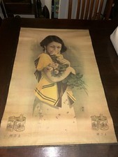 Vintage antique original for sale  Newport