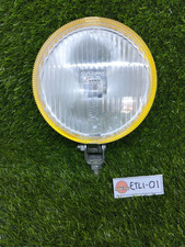 Farol de halogênio Bosch genuíno 2305601003 compatível com Opel Manta Ascona B Monza comprar usado  Enviando para Brazil