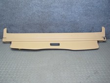 porsche cayenne cargo shade for sale porsche cayenne cargo shade for sale New Brunswick