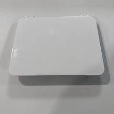 Usado, Capa de filtro para lavadora Samsung P# DC63-02352A DC97-21478C comprar usado Usado, Capa de filtro para lavadora Samsung P# DC63-02352A DC97-21478C comprar usado  Enviando para Brazil