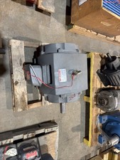 New 5k254ac205 induction for sale  Bedford