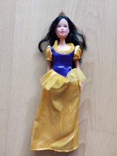 Simba steffi love gebraucht kaufen  Zeven
