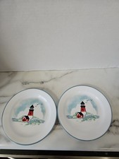 Set corelle outer for sale  Wellston