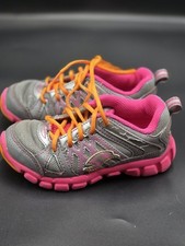 Stride rite toddler for sale  Lewis Center