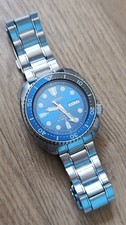 steinhart ocean d'occasion steinhart ocean d'occasion France