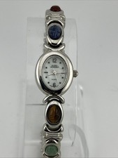 Vtg gloria vanderbilt for sale  Pecatonica
