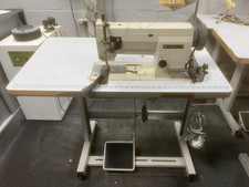Global industrial heavy for sale  GRAYS