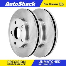 Front brake rotors for sale  Alexandria Bay