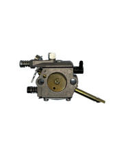 Carburatore sthil fs160 usato  Italia