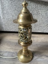 Vintage mid century for sale  SOUTHSEA