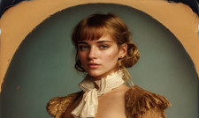 Felicia photographie 2022 usato  Spedire a Italy