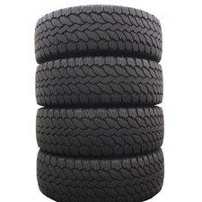 255 general 255 gebraucht kaufen  Berlin