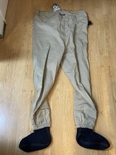 Patagonia sst waist for sale  Little Rock