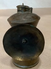 Baldwin lamp vintage for sale  Jordan