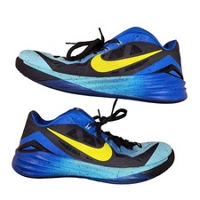 Size nike hyperdunk for sale  Englewood