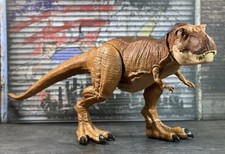Mattel jurassic park for sale  Burleson