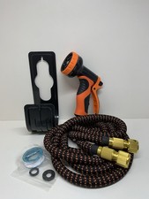 Used heavy duty for sale  WATFORD