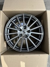 Aez loch 19zoll gebraucht kaufen  Braunsbedra