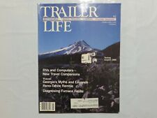 Trailer life motorhomes for sale  Rolling Meadows