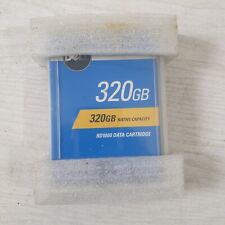 Dell rd1000 data for sale  GLASGOW