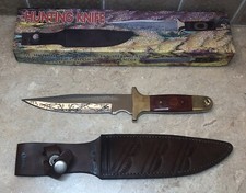 Pakistan stainless steel for sale  Travelers Rest