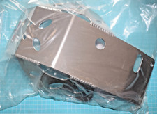 Sabot protection aluminium d'occasion  La Trimouille