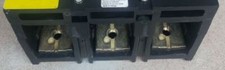 Square lhl36000m 400 for sale  USA