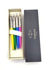 Parker jotter 60th usato Parker jotter 60th usato  Bovolone