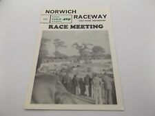Undated hevingham norwich for sale  ST. IVES