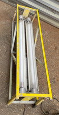 Rig lite xp800 for sale  Egan