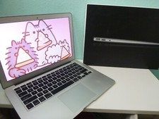 2011 apple macbook for sale  Palo Alto