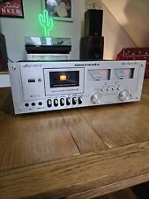 Marantz 5010 stereo for sale  CHERTSEY