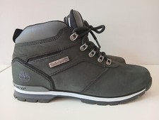 Timberland men boots for sale  POLEGATE