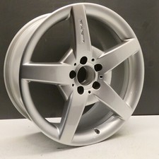 Mercedes amg clk for sale  CRAMLINGTON