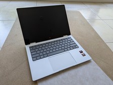 Envy x360 2024 gebraucht kaufen  München