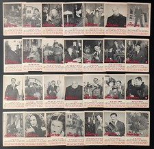 Addams family 1966 for sale  Passaic