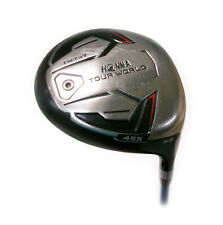 Honma 737 9.5 for sale  USA