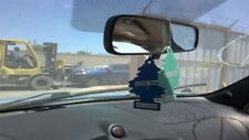 Rear view mirror for sale  Corvallis