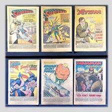 comic book lots for sale comic book lots for sale West Hartford