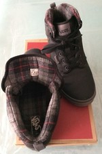 Scarpe sneakers donna usato  Italia
