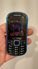 1126.samsung sch u460 for sale  Clayton