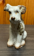 sylvac porcelain dog figurine for sale sylvac porcelain dog figurine for sale Mokena
