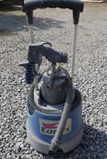 Earlex hv5000 spray for sale  NOTTINGHAM